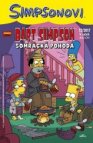 Simpsonovi