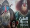 Adolf Born