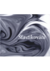 Šťastikování