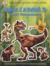 Doba ľadová 3 - úsvit dinosaurov