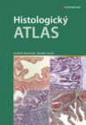 Histologický atlas