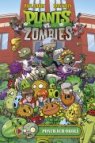 Plants vs. Zombies