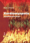 Kardiomyopatie