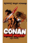 Conan