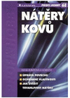 Nátěry kovů