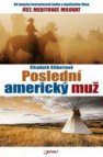 Poslední americký muž