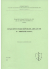 Očkování v České republice, Armádě ČR a v armádách NATO