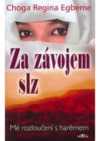 Za závojem slz