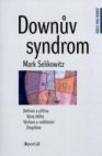 Downův syndrom