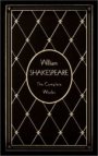 The Complete Works of William Shakespeare