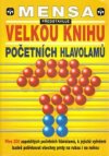 Velká kniha početních hlavolamů