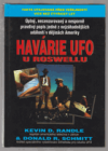 Havárie UFO u Roswellu