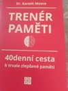 Trenér paměti
