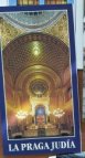 La Praga judía