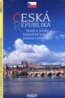 Česká republika