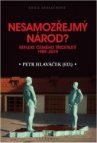 Nesamozřejmý národ