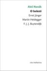 O bolesti
