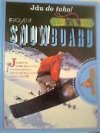 Snowboard