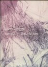 Berlioz - Baudelaire