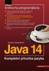 Java 14