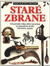 Staré zbraně