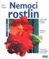 Nemoci rostlin