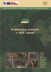 Praktická cvičení v UEF Josef