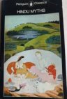 Hindu myths