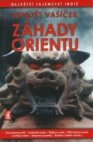 Záhady orientu