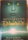 Sesterstvo Duny 