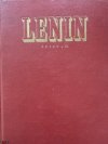 V. I. Lenin