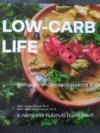 Low-carb life