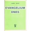 Evangelium dnes