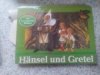 Hänsel und Gretel