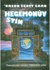 Hegemonův stín