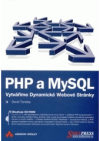 PHP a MySQL