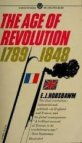 The Age of Revolution 1789-1848