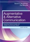 Augmentative and Alternative Communication