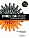 English File