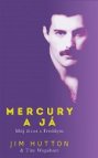 Mercury a já