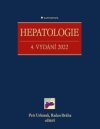 Hepatologie