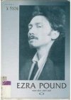 Ezra Pound