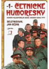 Četnické humoresky