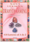 Lexikon drahých kamenů