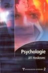 Psychologie