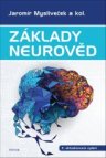 Základy neurověd