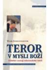 Teror v mysli boží