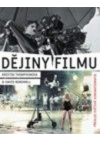 Dějiny filmu