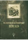 Slezskoostravský hrad, aneb, Pověsti, historie a současnost, zapomenuté památky