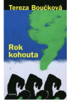 Rok kohouta